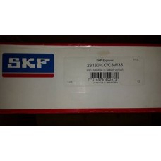 SKF 23130CC-C3W33
